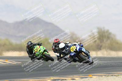 media/Apr-20-2025-CVMA (Sun) [[39090e8767]]/Race 15-Amateur Formula Middleweight/